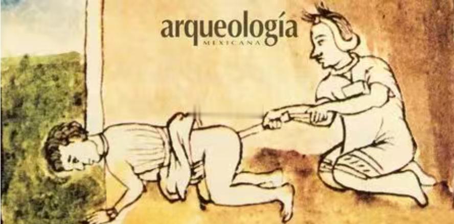 快到午饭点了，给大家讲个正经的历史健康知识：灌肠这项今天在我们看来有些...味道