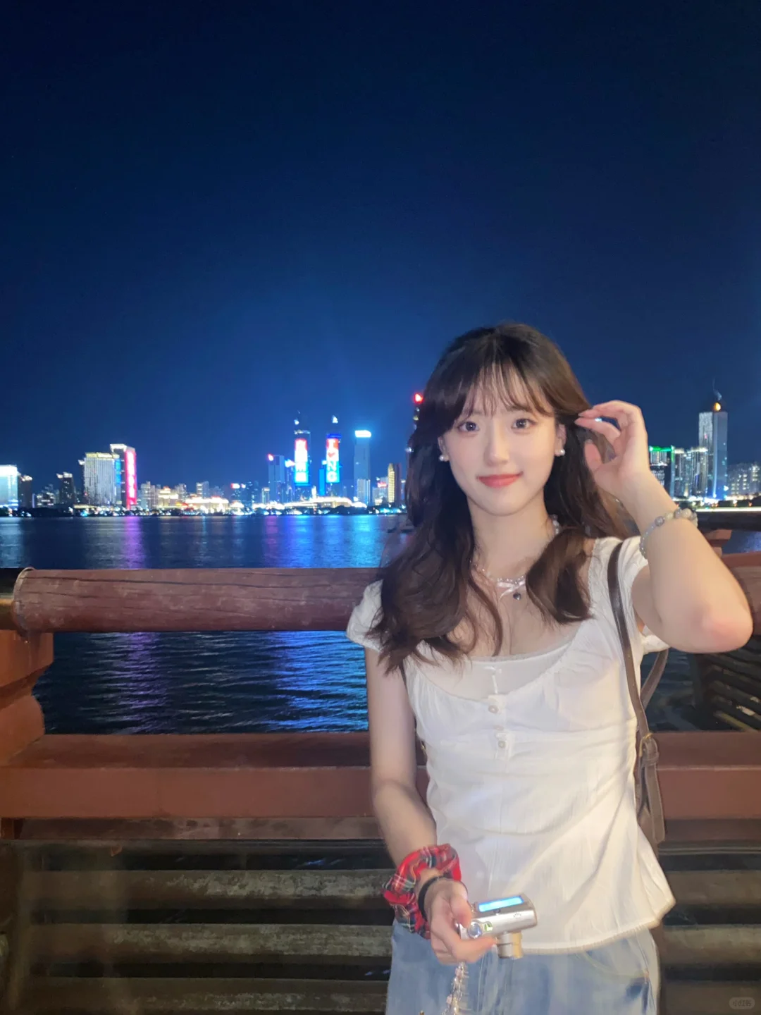 我的南昌旅行日记🐾 ᵕ̈𓂂𓏸