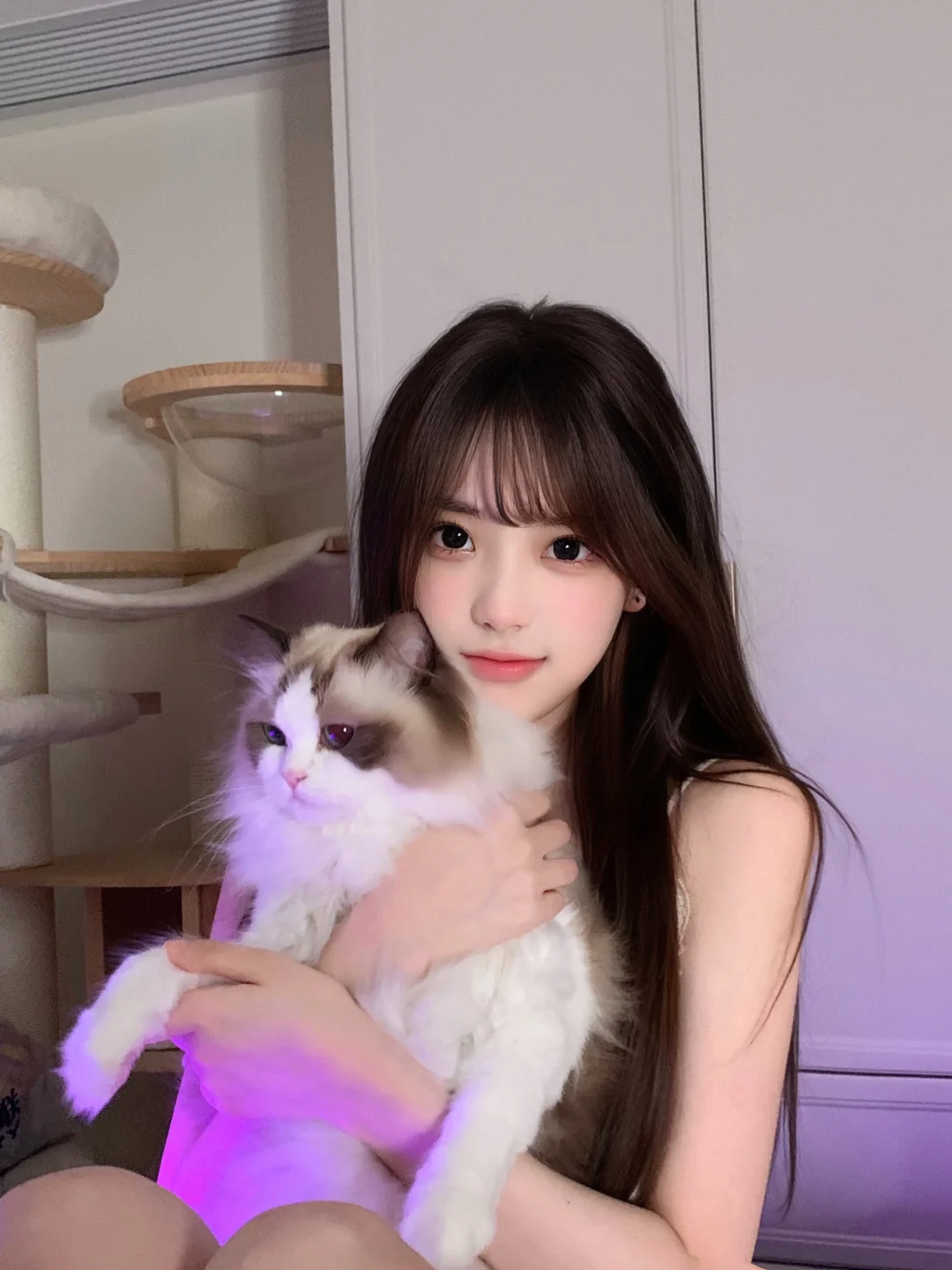 欲望总以厌倦收场