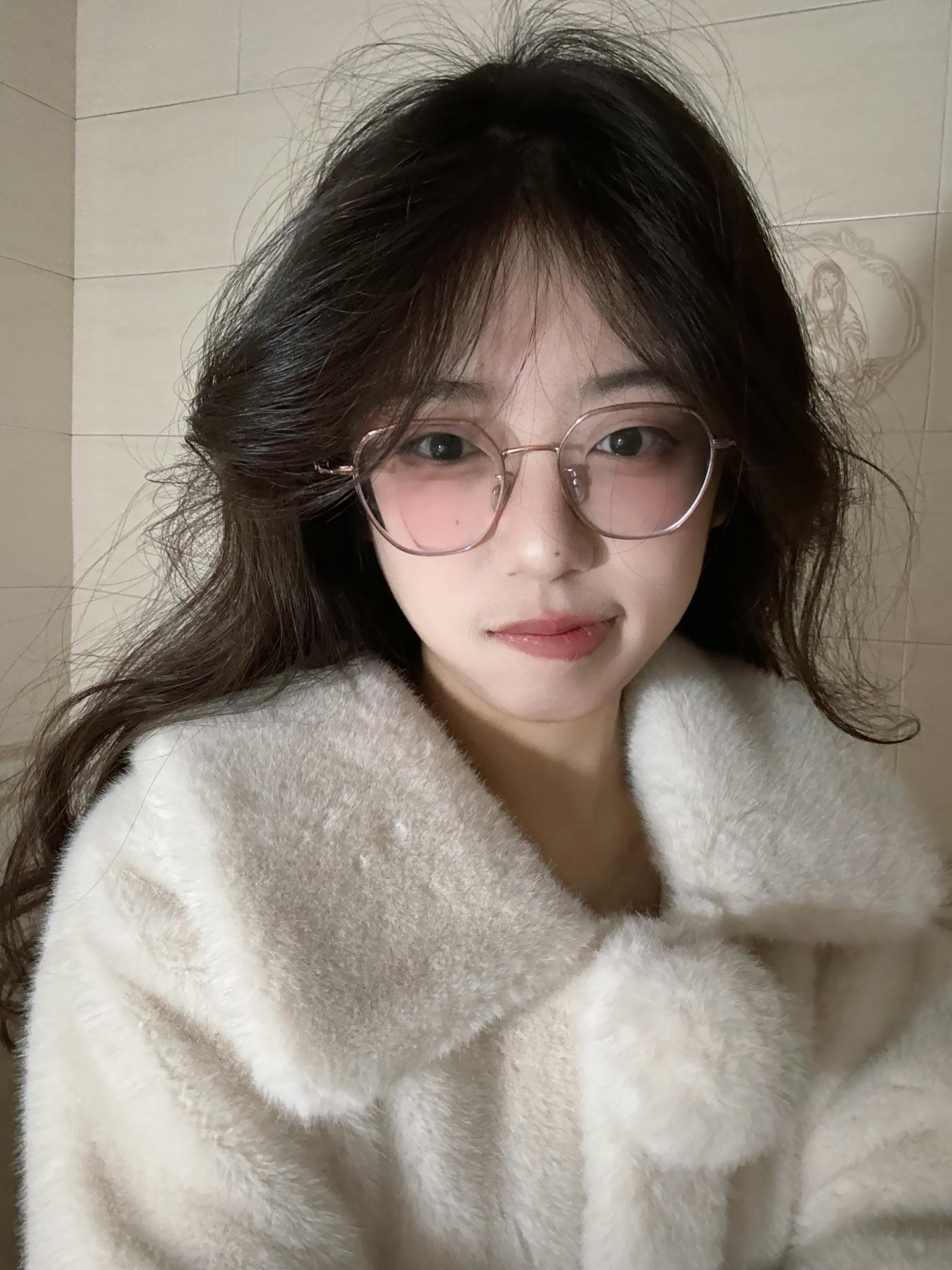 翻出一张两年前的照片