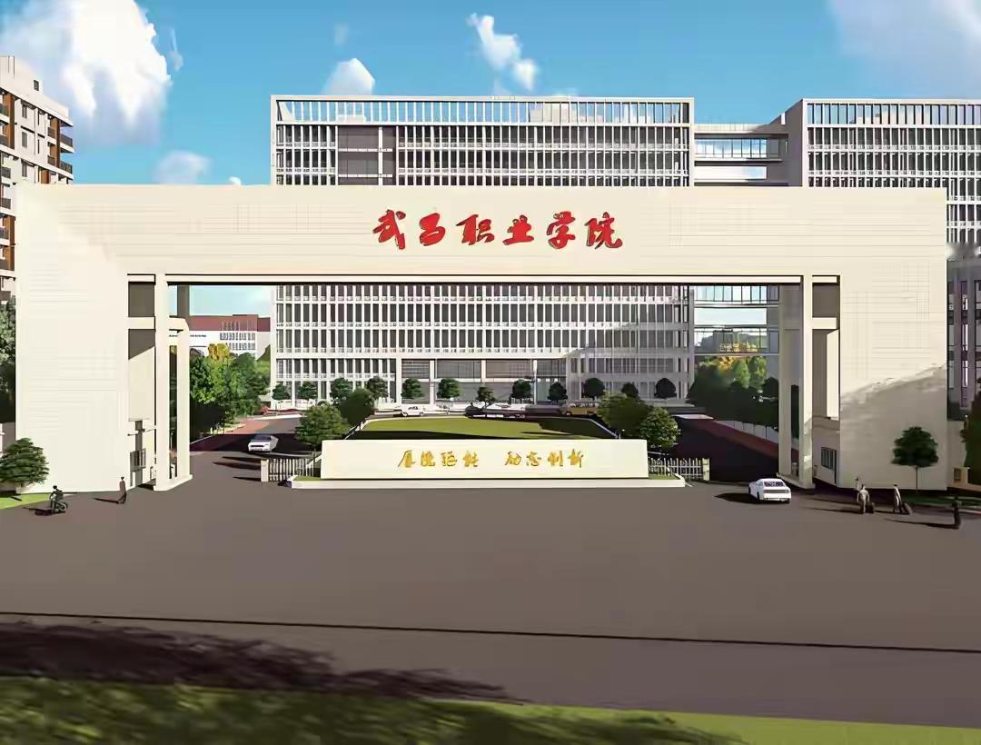 100多分这样的基础上大学，是很难想象这样的大学是怎么上课的，难道一边补中学课程