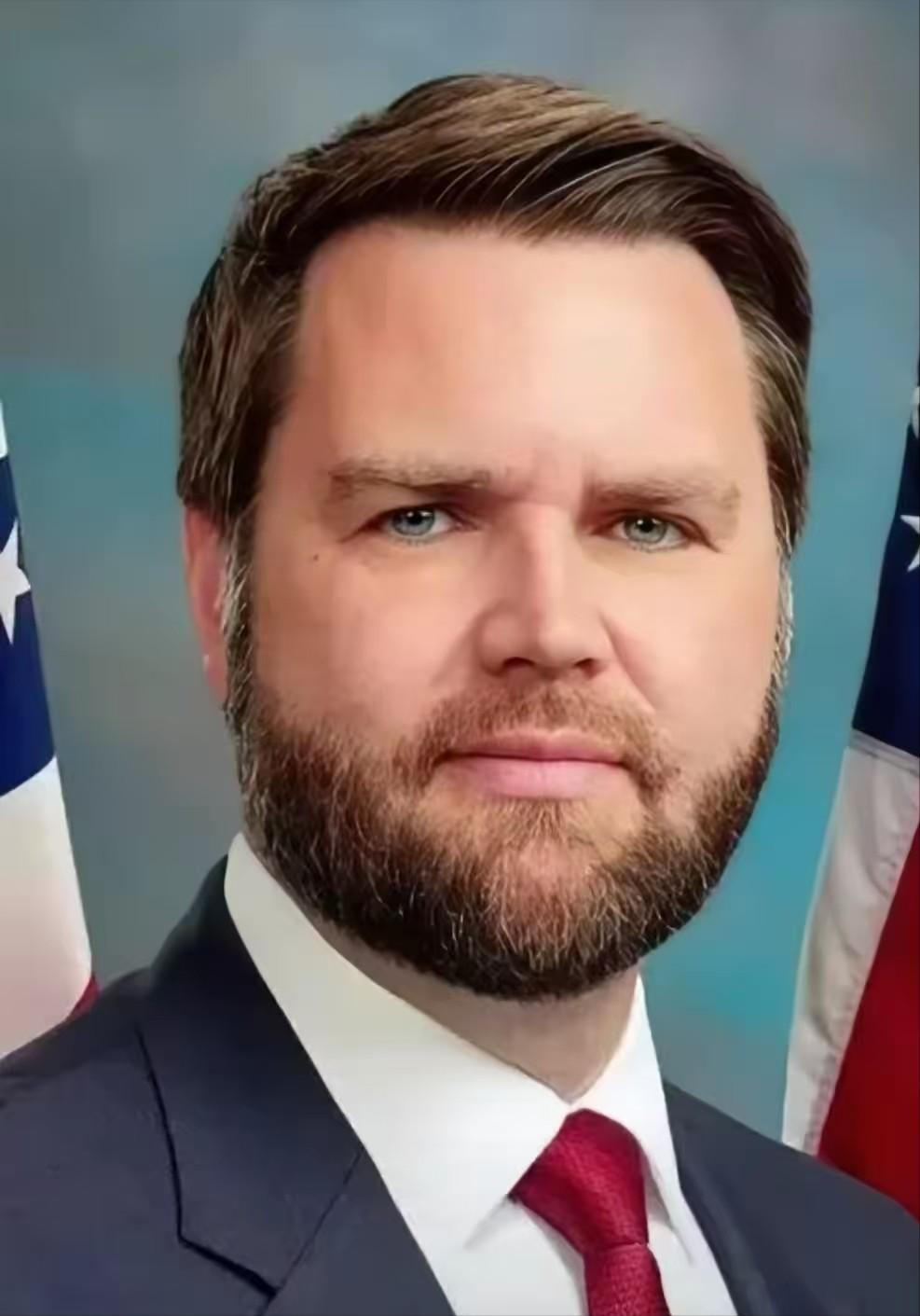 美国白宫正式宣布
2026年4月19日，美国白宫突然宣布副总统万斯将前往巴基斯坦