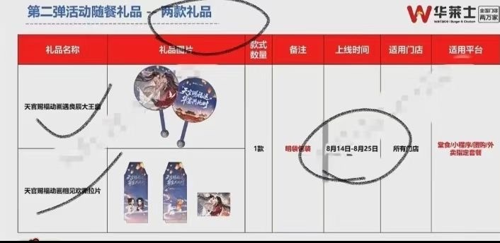哦莫t2这么美 