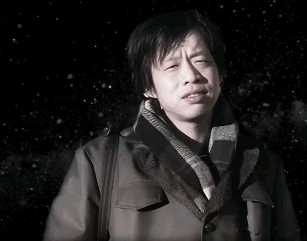 王小波谈《红楼梦》：
1.我总禁不住想向《红楼梦》开火……全中国无聊的男人都以为