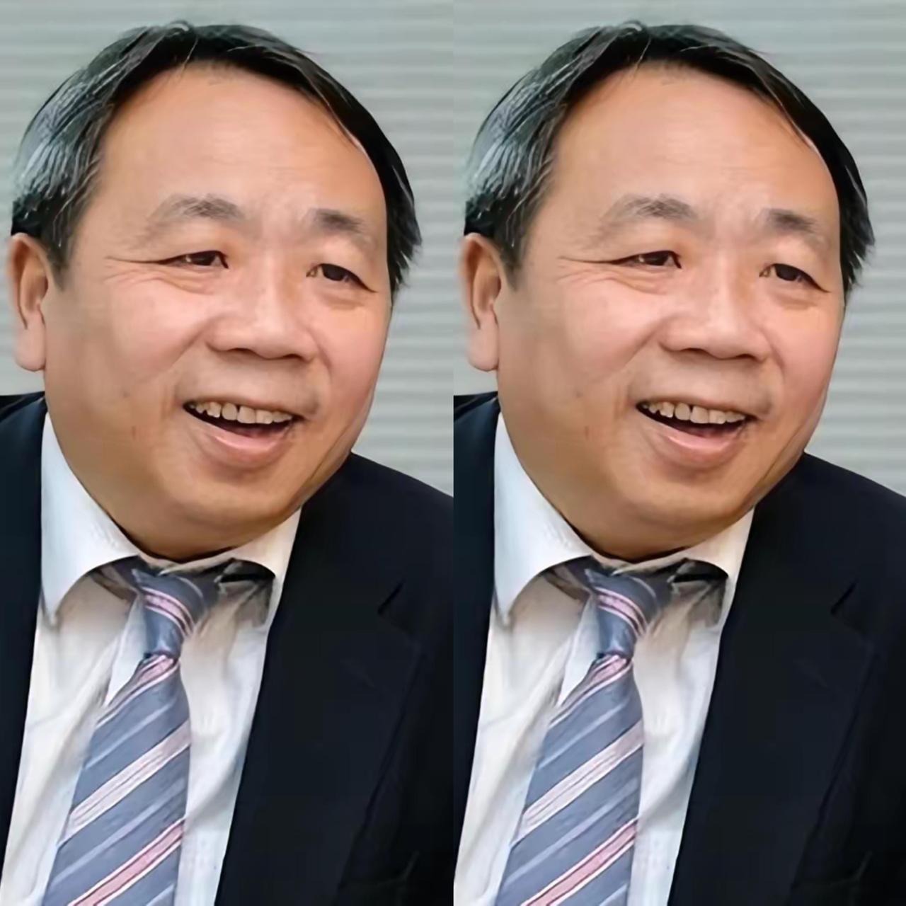 万万没想到，高市早苗疯狂反华，背后竟是两个中国败类在出谋划策？为高市早苗出谋划策