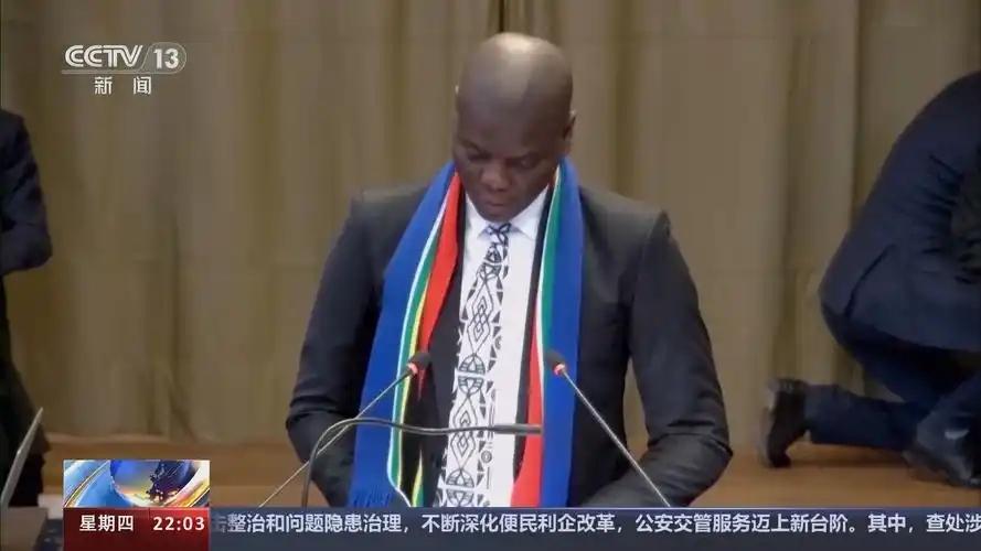 谁能想到，把以色列逼得节节败退的，竟然不是中东那些老对手，也不是公认的世界强国，