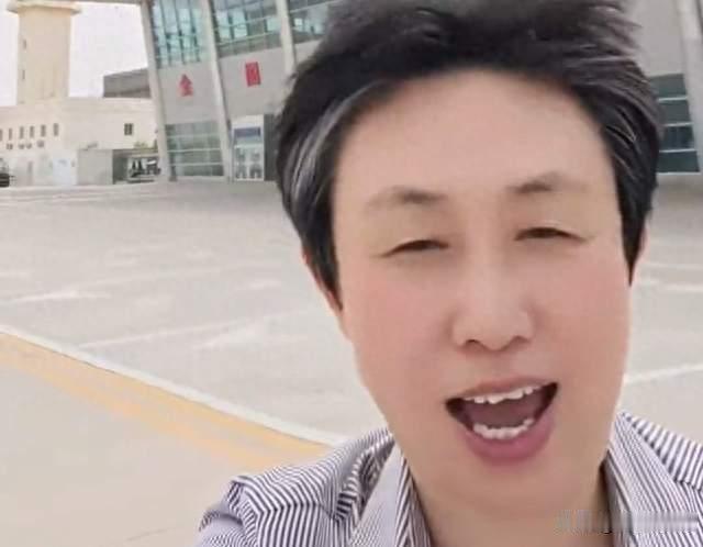 江歌妈妈金昌长文破防：这座城市很好，但我这辈子，再也不想来了