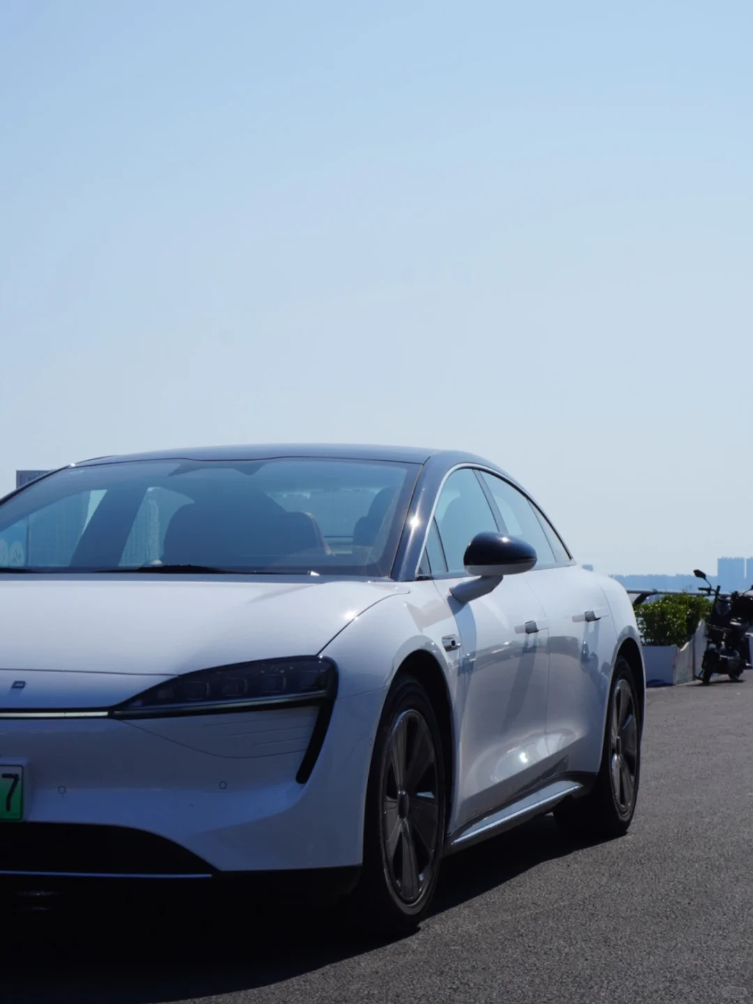 坐副驾驶的人可以停止对女司机的指挥吗