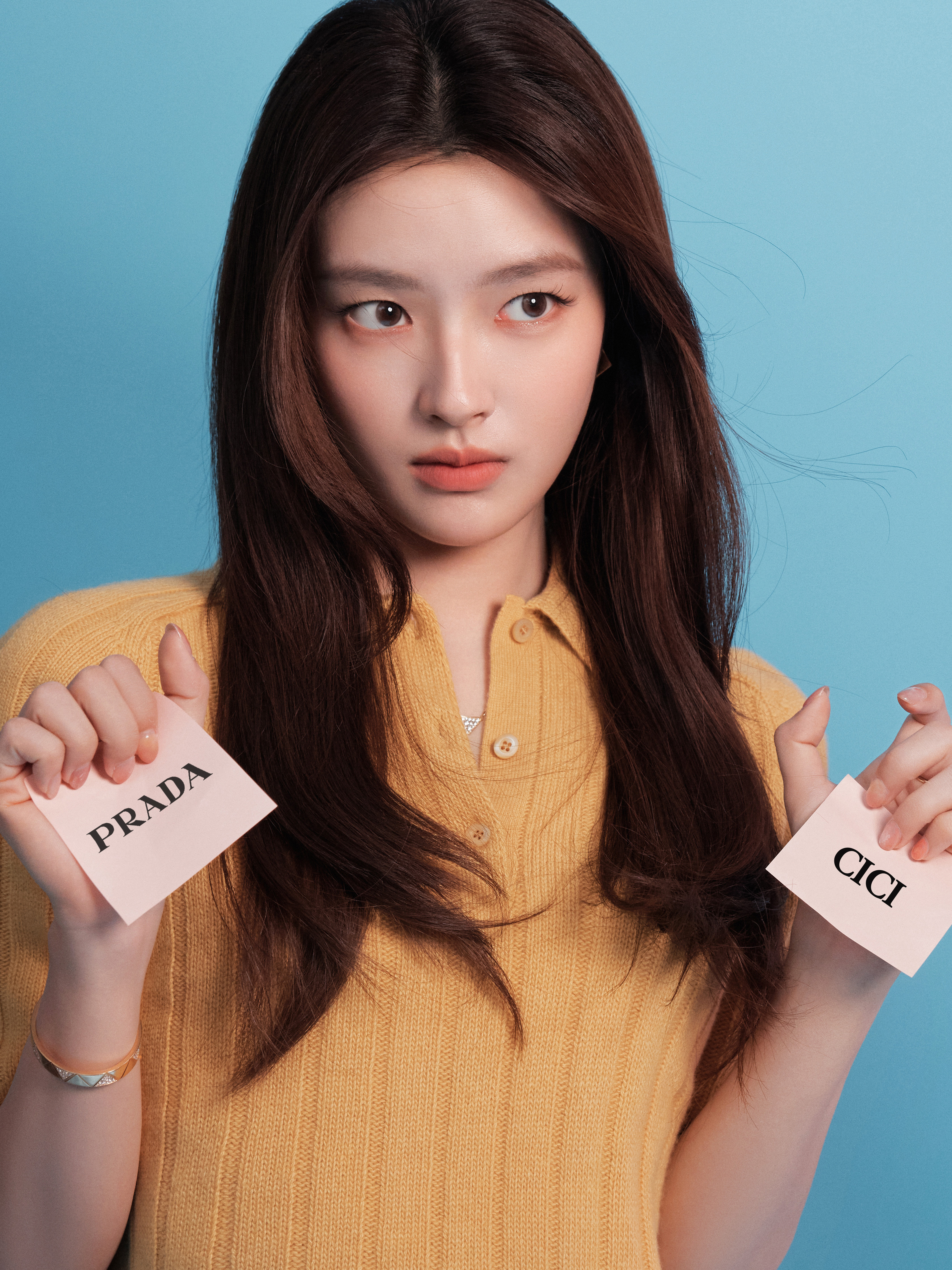 循环趣想，创意无界⏳于概念空间之中感受创意碰撞，在折叠与重组之间随心舒展。以自在