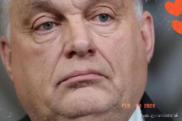 北约彻底炸锅！
欧盟、北约双料成员国匈牙利直接撕破脸？

北约近几日又开会了，在