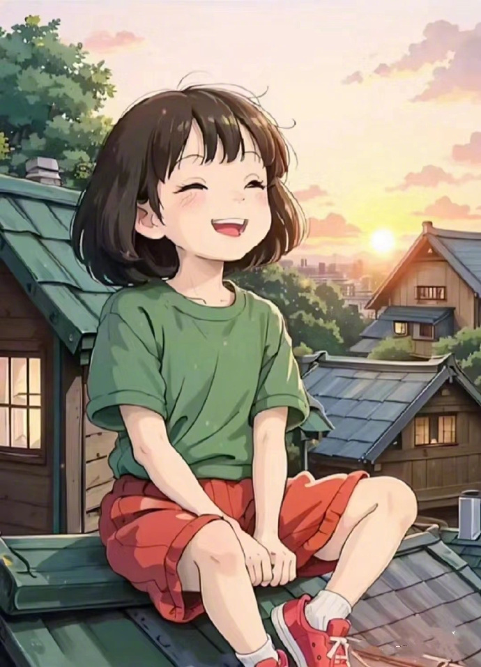 🧡我们单枪匹马闯入这世间只为活出属于自己的所有可能愿你这一生既有随处可栖的江湖