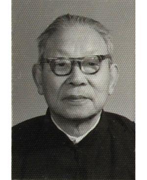 黄埔抗日名将—汤季楠。湖南湘潭人。毕业于中央陆军军官学校第一期。193...