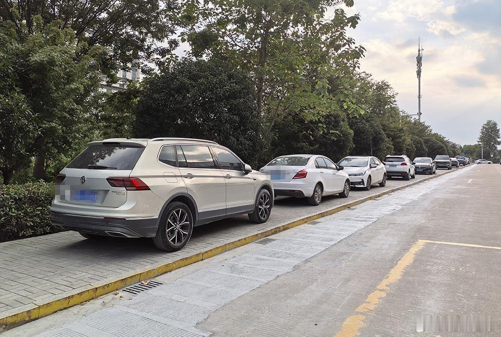 宁波宝幢地铁站门口违停乱象亟待破解 网友在宁波民生e点通平台反映，鄞州区宝幢地铁