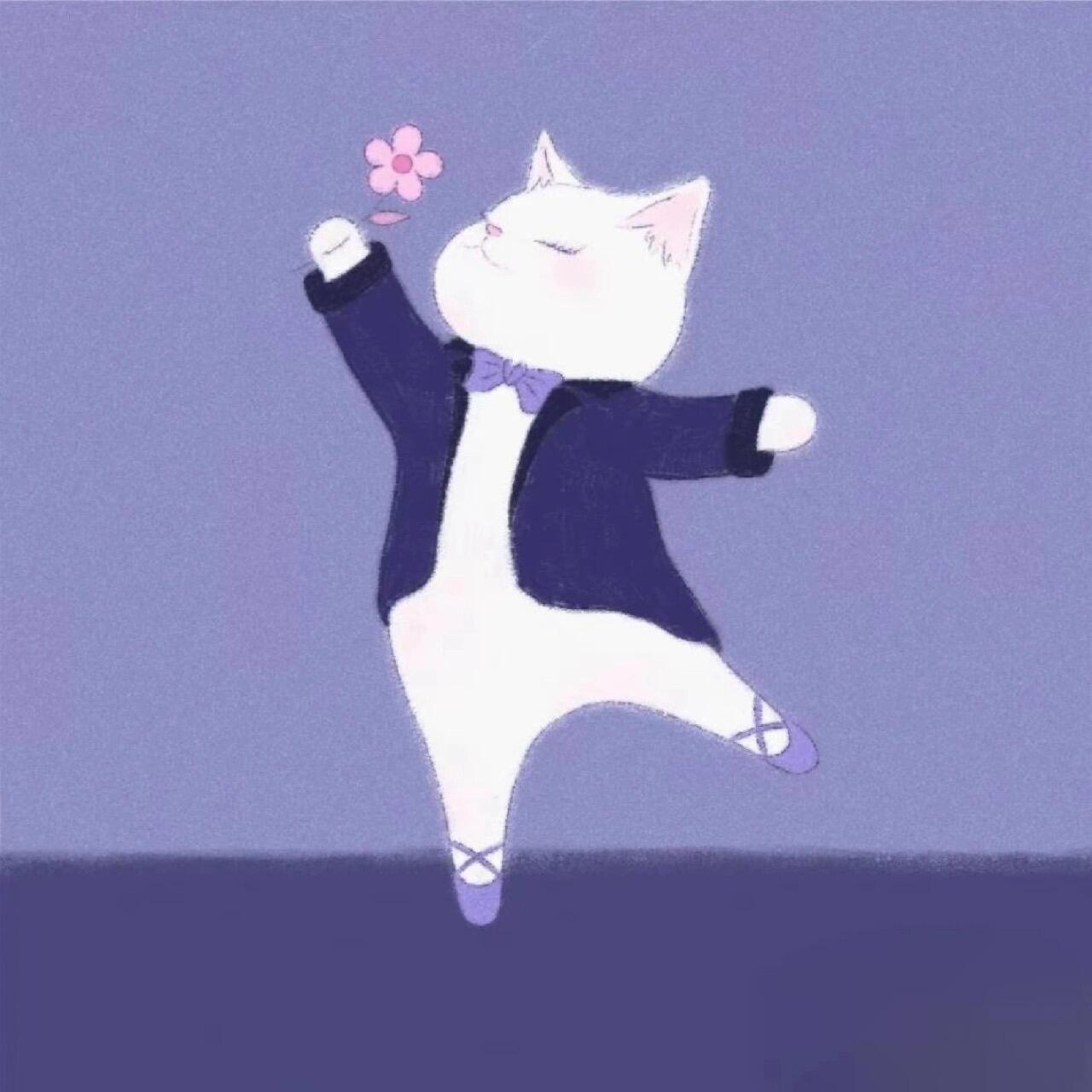 头像 ｜卡通头像 ｜情侣头像 ｜头像分享 ｜可爱头像 ｜q版头像 