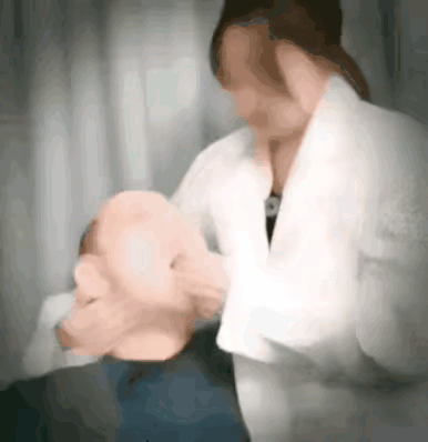 你不要怕，不要。。怕。。。。