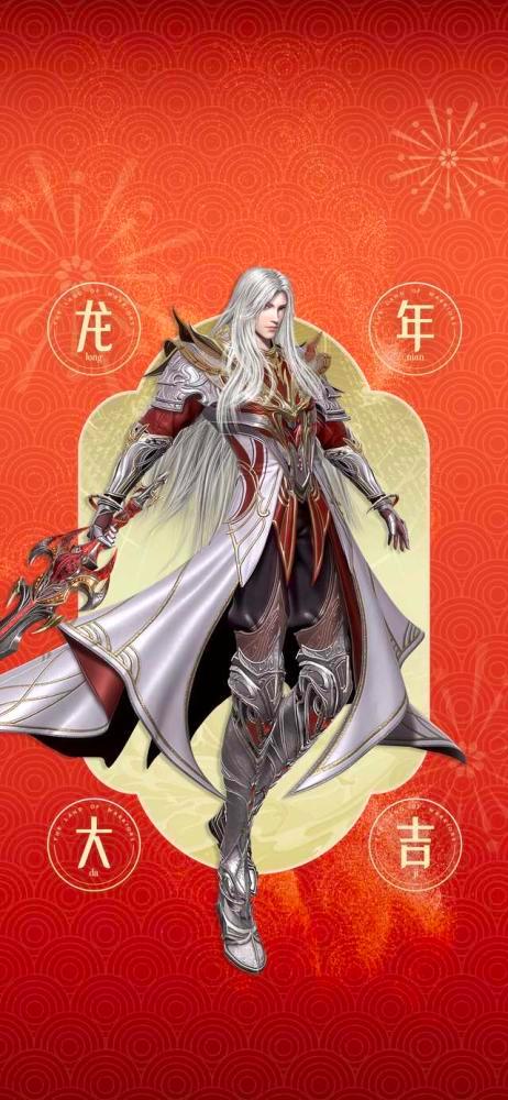 #唐三[超话]# [打call] #海神唐三# [好爱哦] #修罗神唐三# 唐三