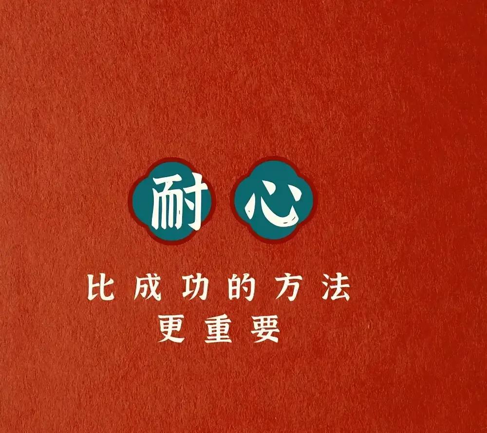 ✨哲学家海德格尔曾说：“人，诗意地栖居在大地上。”

在喧嚣浮躁的尘世中，总有这