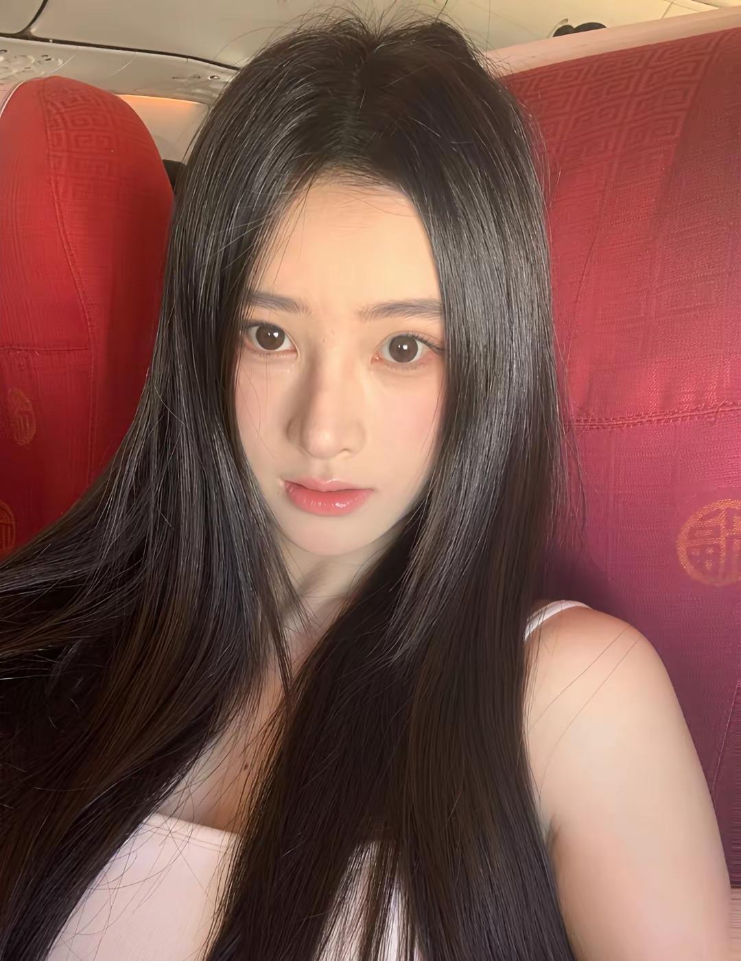 漂亮