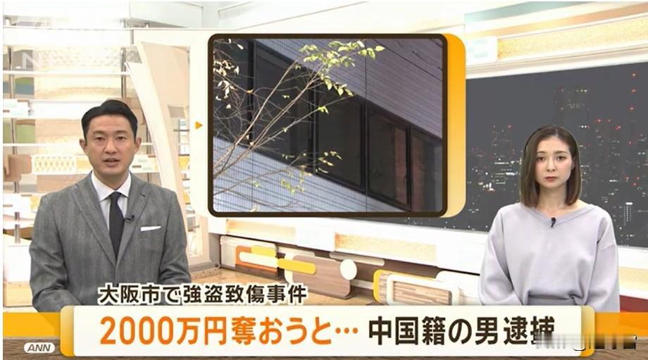 日本大阪，一名25岁的中国籍小伙儿到访同样是中国人经营的某贸易公司，说想用人民币