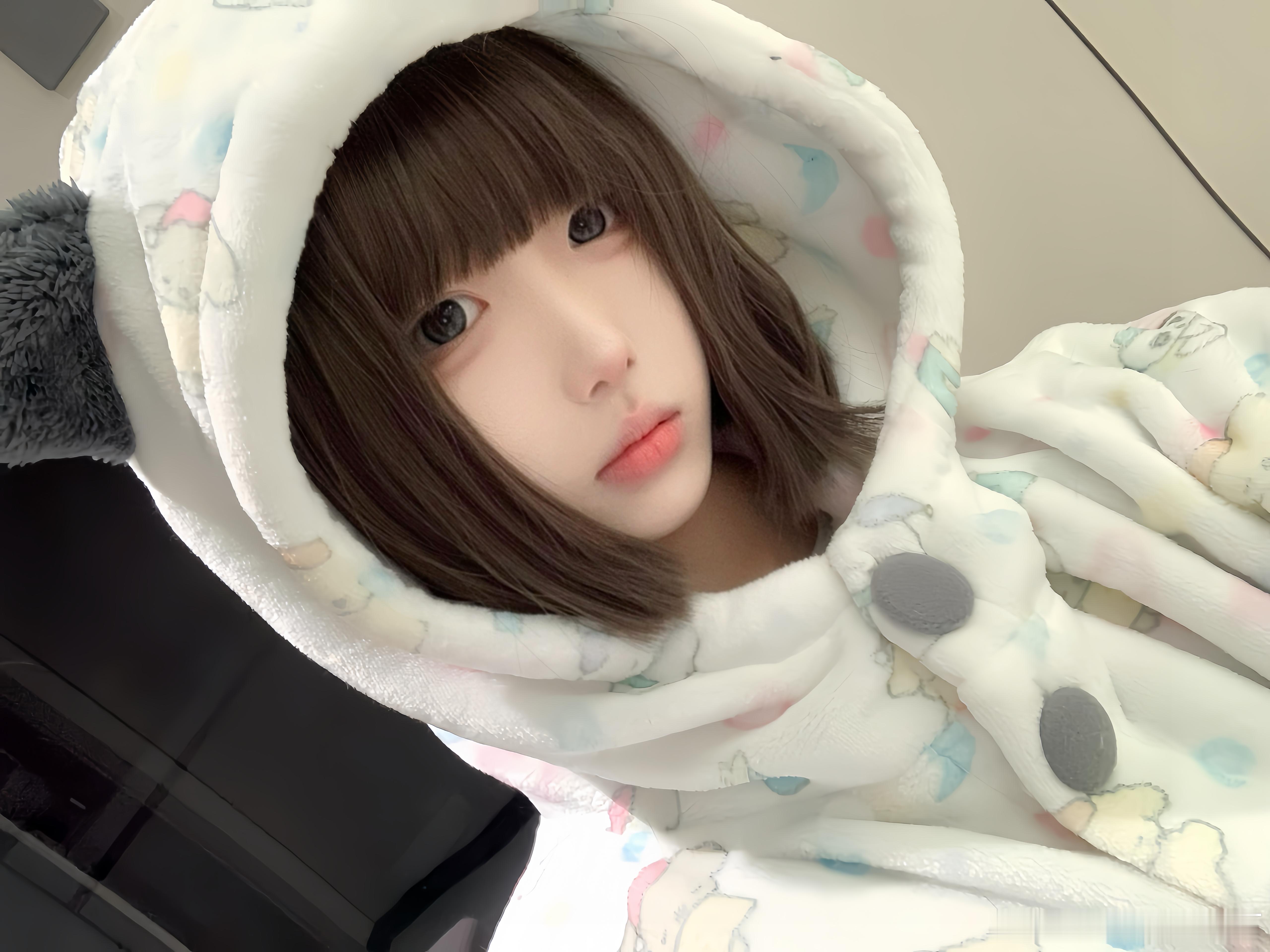 🐼 ​​​