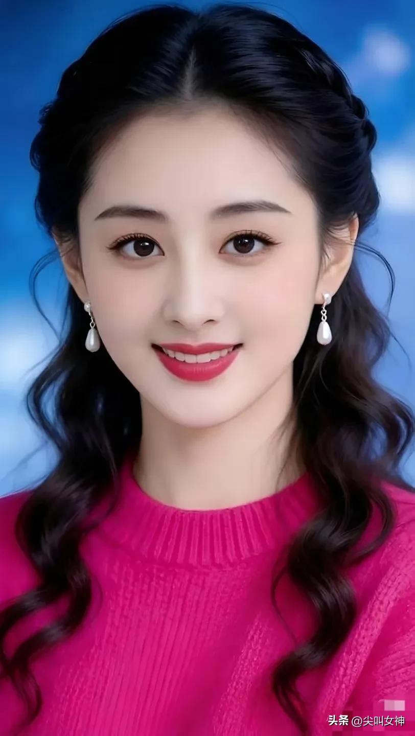 寥寥数字，意境拉满，满眼都是国风诗意！
晚辈斗胆献上一联，恳请先生指点一二，
也