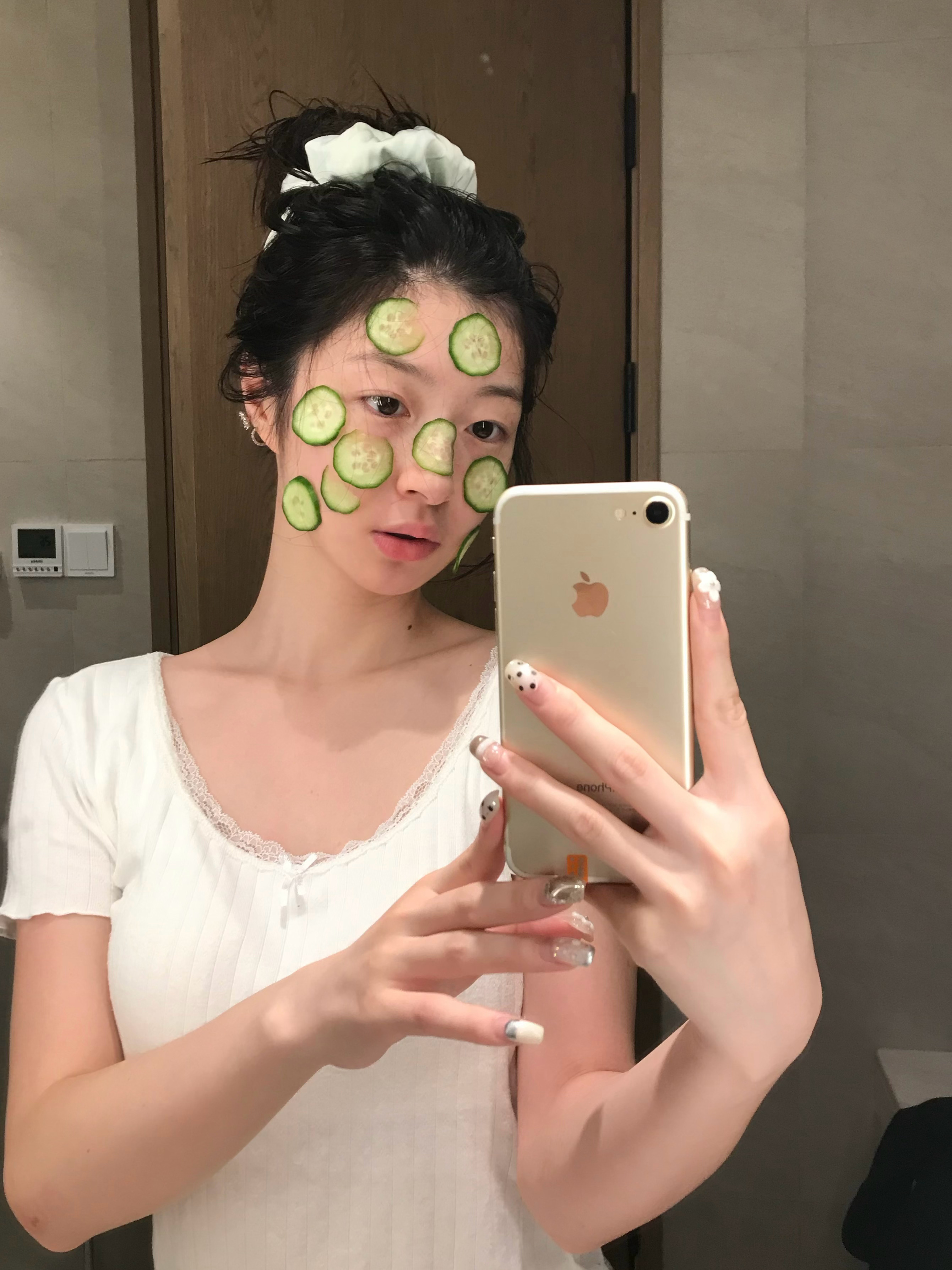 🥒ㅇㅅㅇ💬 ？ 