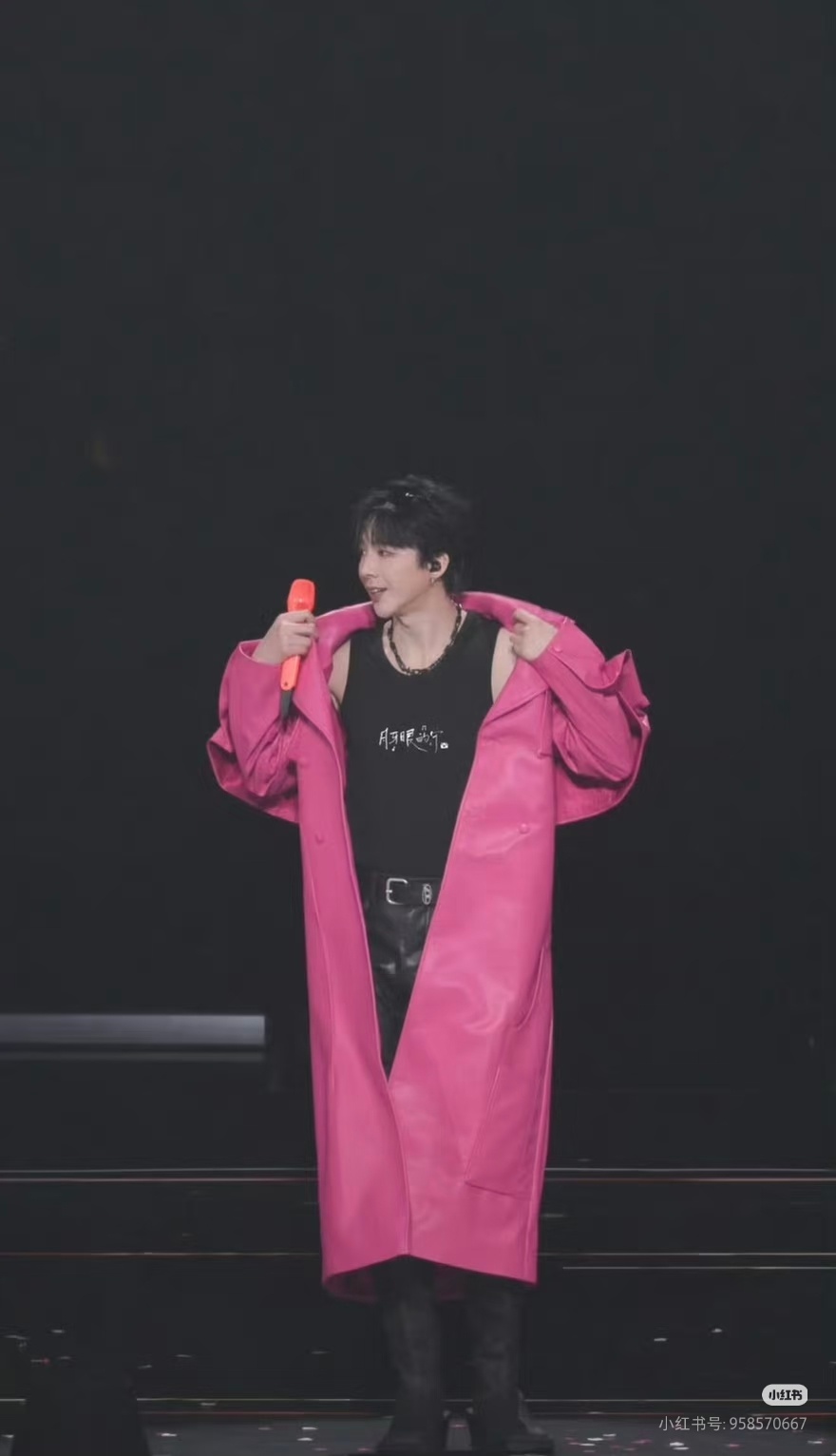 摩登兄弟 喜欢喜欢