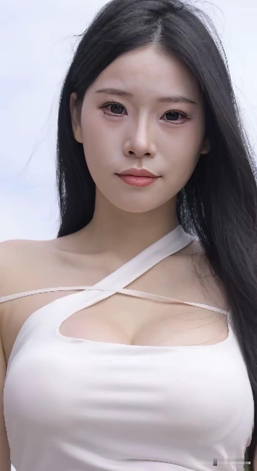 怼脸拍这事儿，真得说道说道。现在人人都有摄像头，记录分享生活本是好事，可有些人就