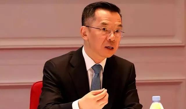 卢大使的发言没毛病，西方恶意解读，他们害怕什么？我们的外交越来越强硬，西方不适应