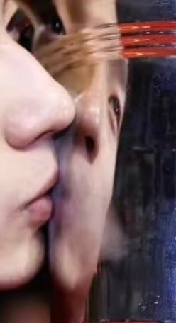 宝贝蛋儿