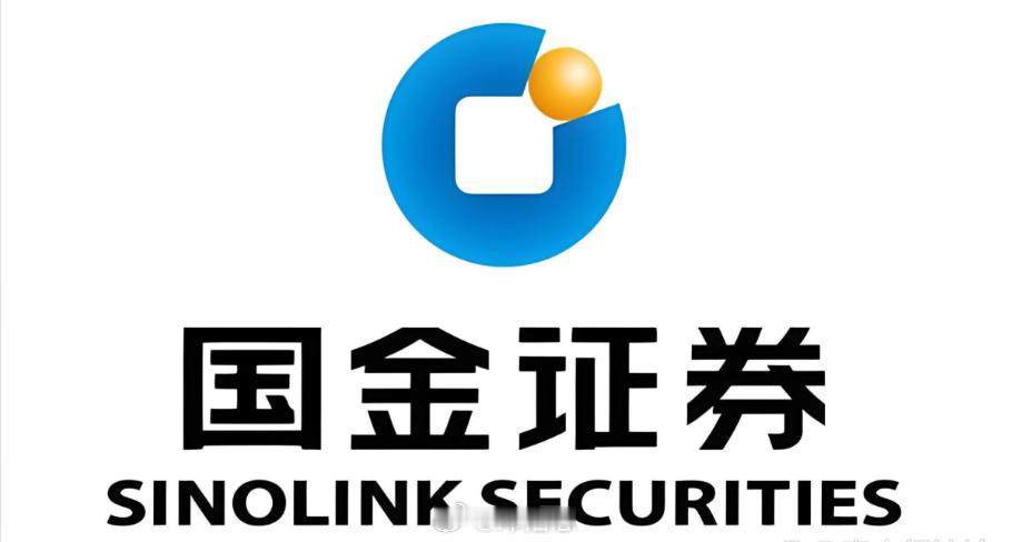 【国金证券：楼市已通过"金三银四"考验】国金证券研报认为，全国楼市已通过"金三银