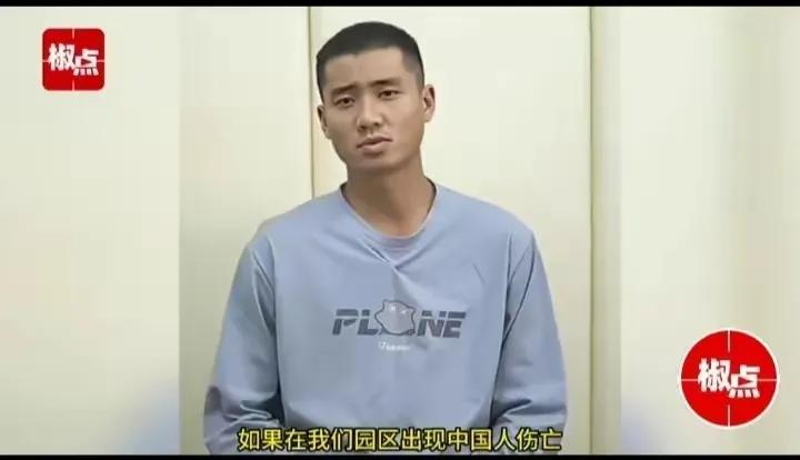 战狼真是拍的太保守了，“中国政府一定会让我们血债血偿的”，这句话太振奋人心了。
