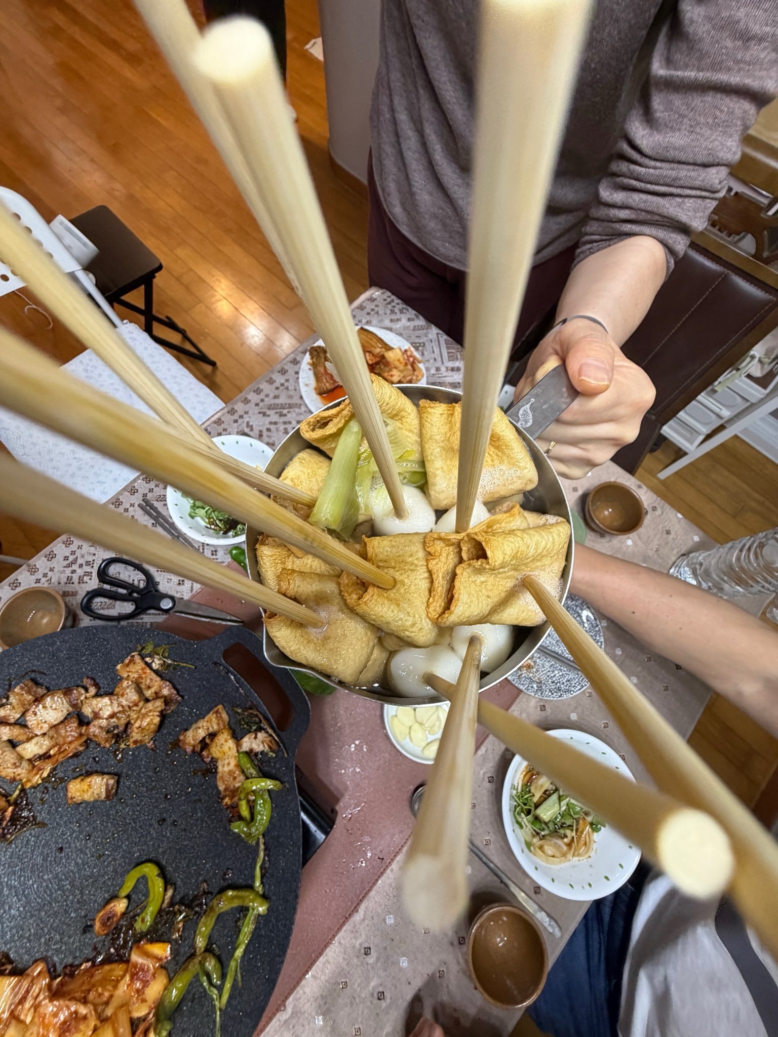 aespa柳智敏 近期🫧 ​​​