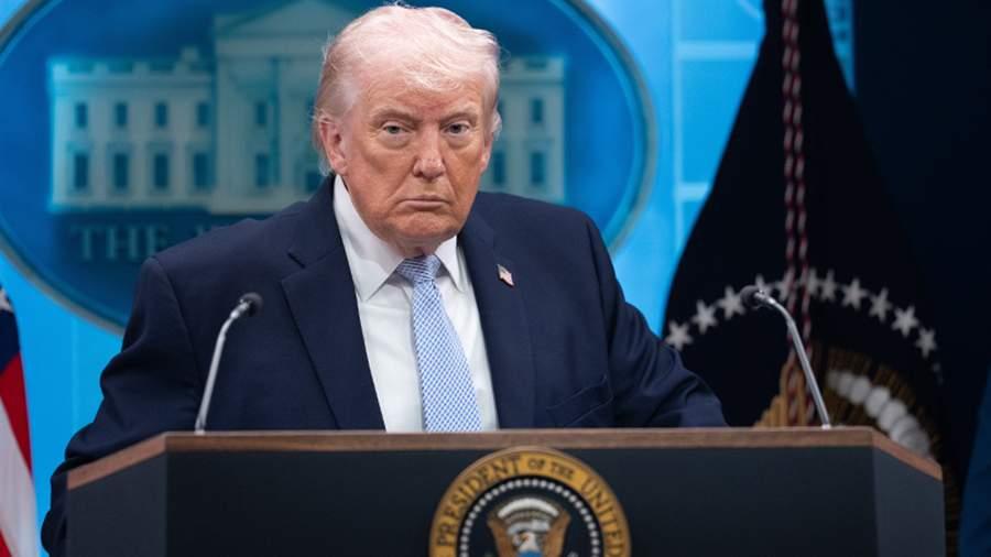 特朗普：伊朗已同意向美国移交浓缩铀。
唐纳德・特朗普近日在白宫发表声明称，伊朗已