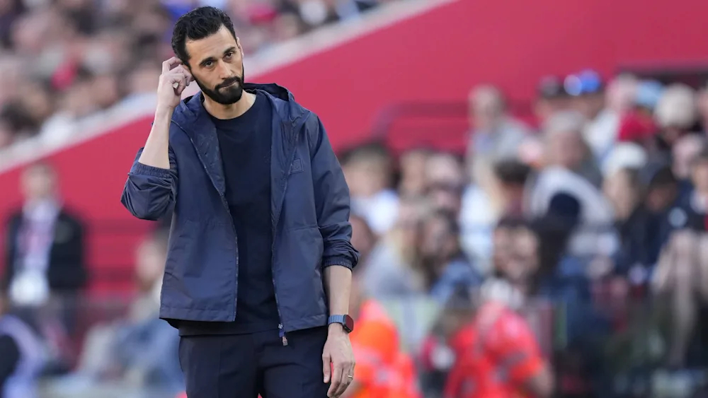 阿韦洛亚要求皇马全队立刻把目光转向拜仁！欧冠对决前的联赛，拜仁在客场3-2逆转弗