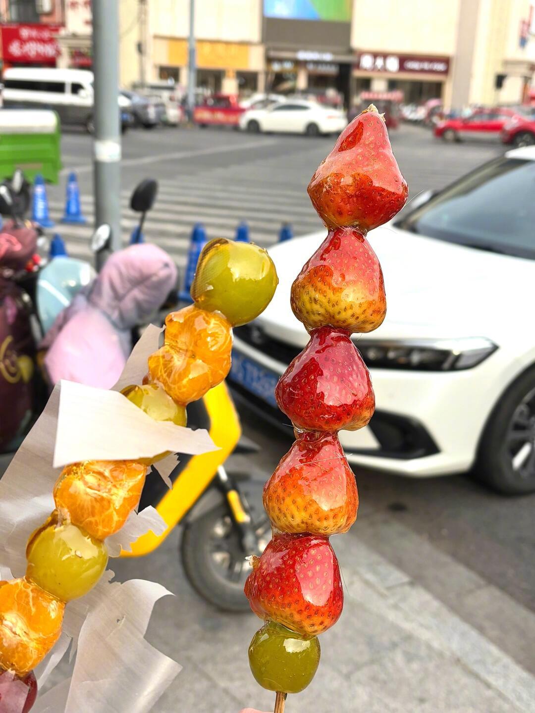 最近的最近🧩沉浸在幸福中～ 