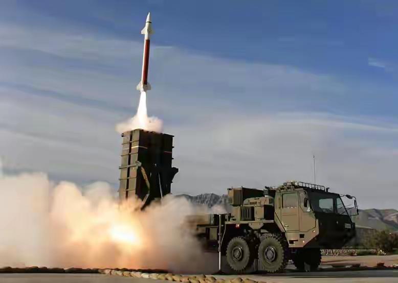 日本首次突破红线！