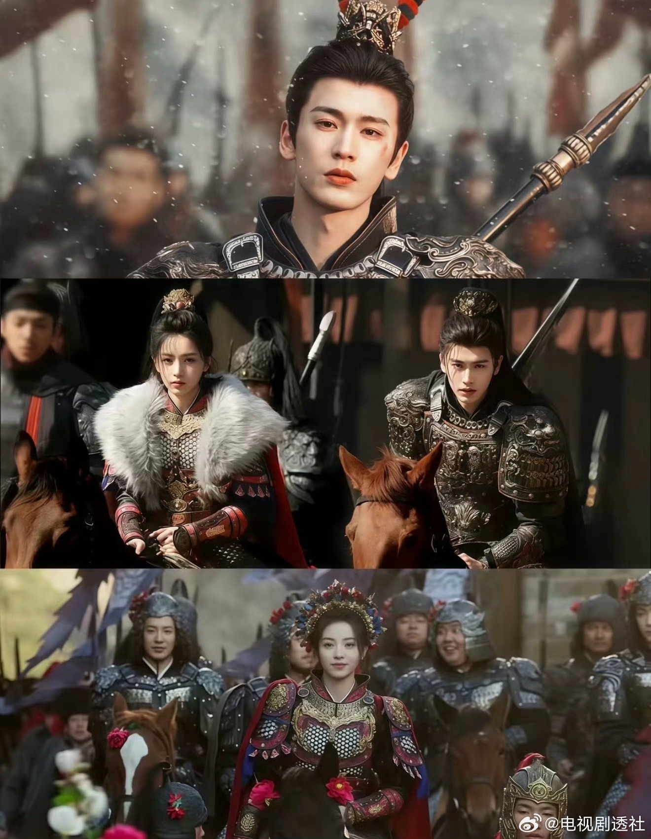 逐玉番外篇不齐而俞be了逐玉番外篇，不齐而俞be了 