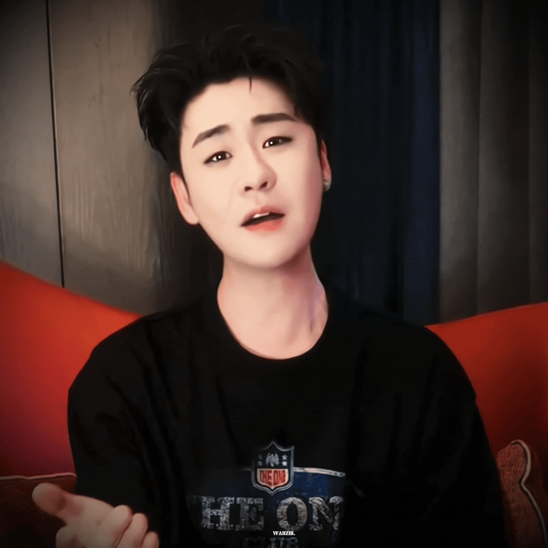 快来看看我与的亲密度！网页链接微博亲密度与小辫儿张云雷的亲密度