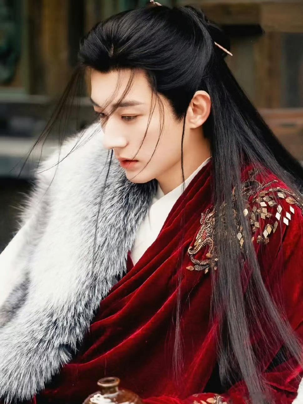 刘学义与大爆之间，到底隔了什么❓ 