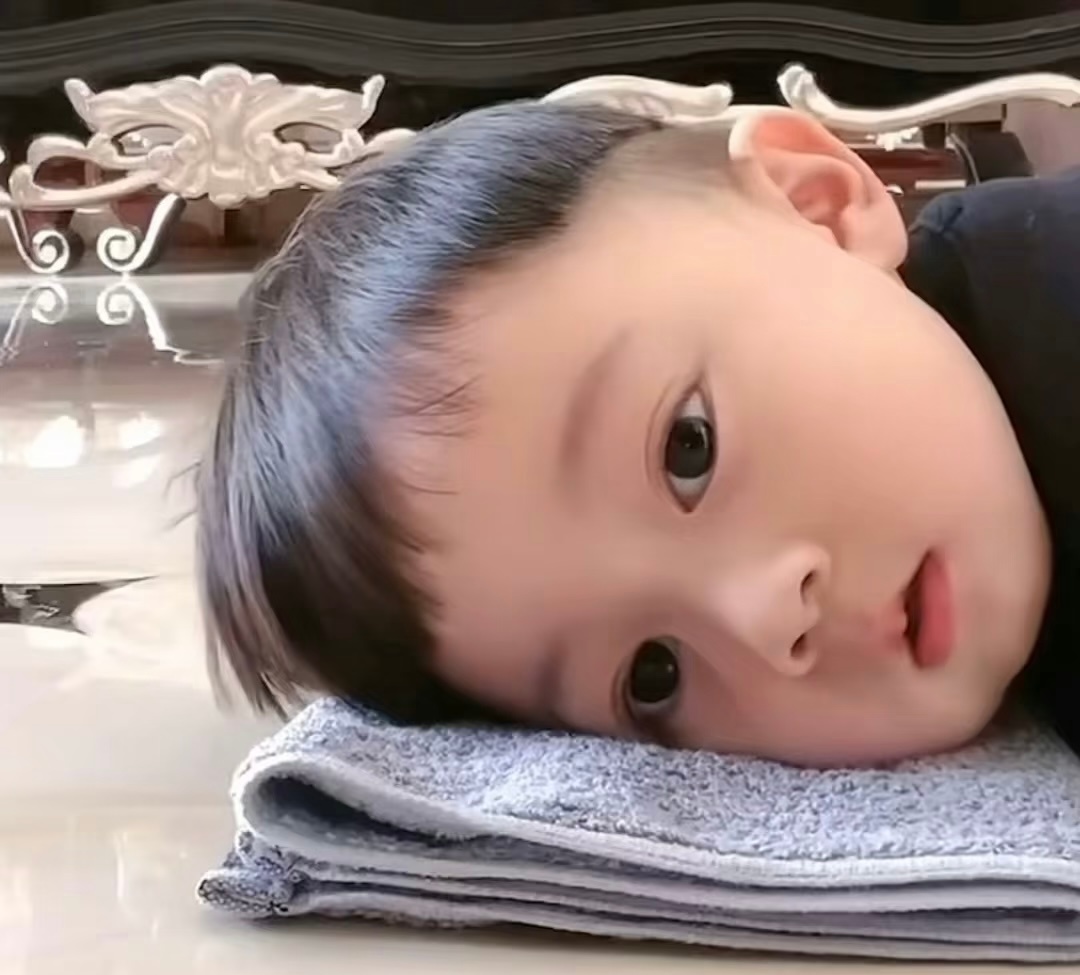 七月belike 