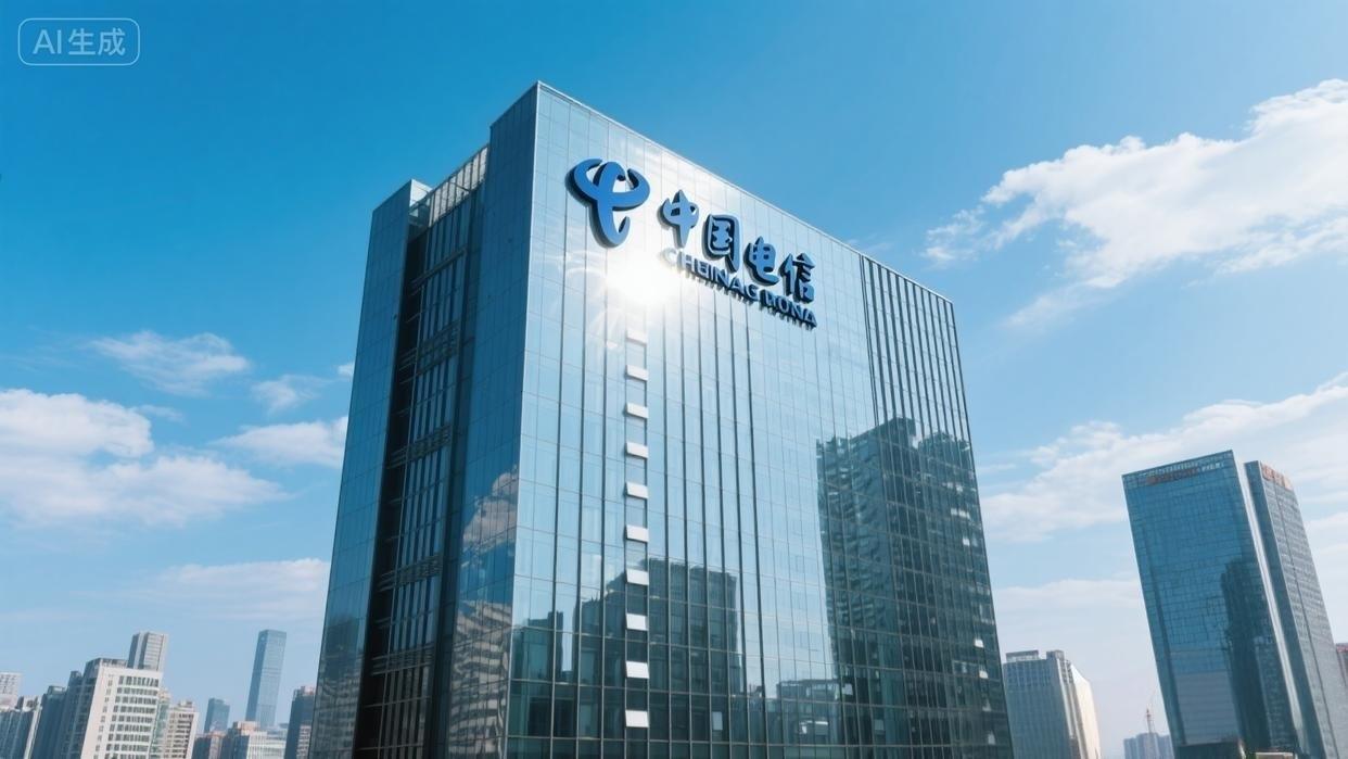 前员工掀桌举报电信高管：“3800万”风波背后，到底谁在说真话？


别眨眼，这