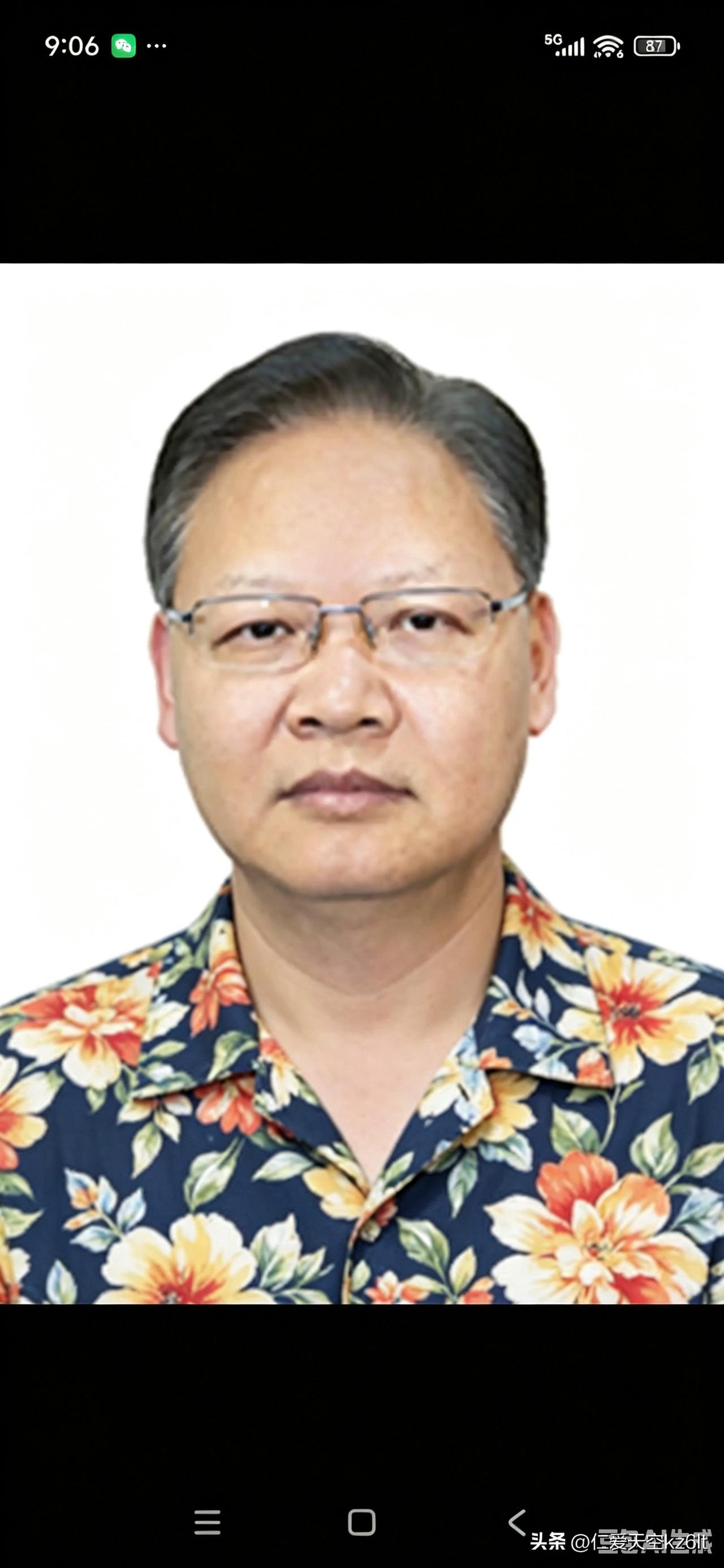 徐飞洪大使近期的一个行为，简化印度人来华签证流程，国内褒贬不一。一部分人指责他贼