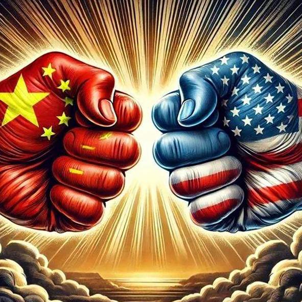 美军的F-35，从冲绳起飞，20分钟就能抵达中国沿海，但中国的东风-17，从发射