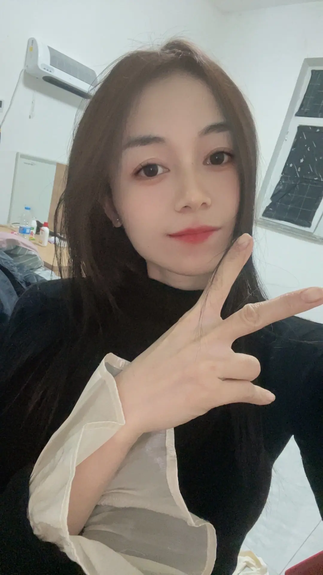 风吹哪页读哪页，今天读的是第三十页🎂