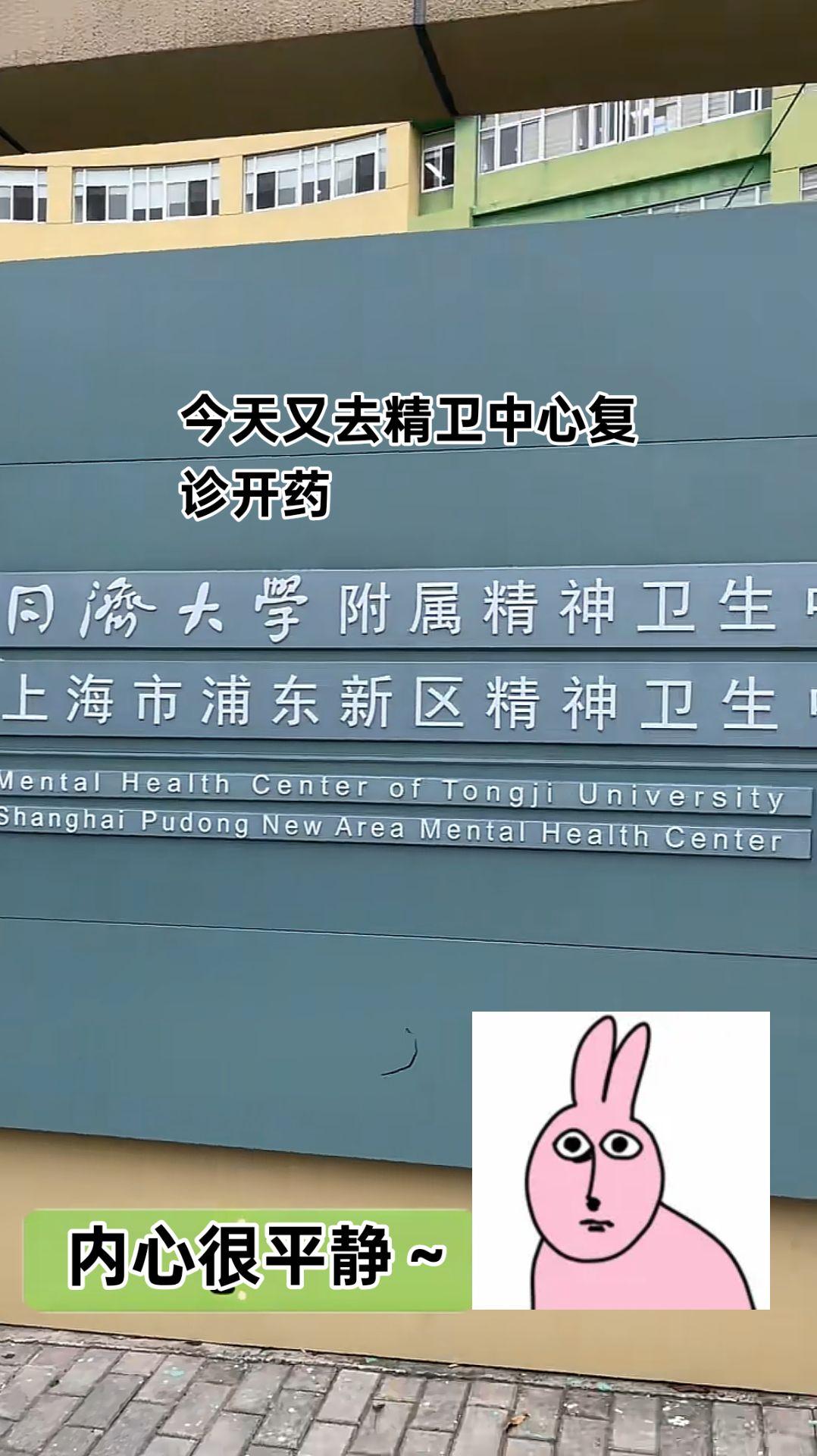 双相情感障碍 精神状态belike 复诊 生活碎片 右佐匹克隆