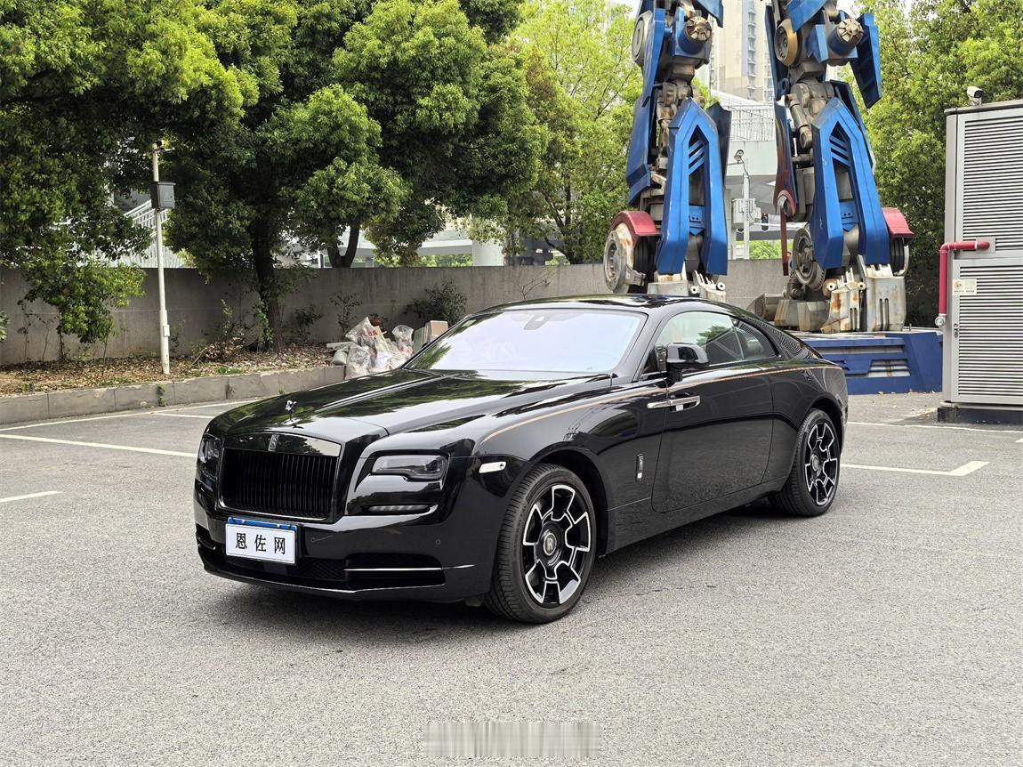 这么好看这么极品的魅影bb怎么还滞销了呢？2021年04月份上牌车辆目前仪表里程