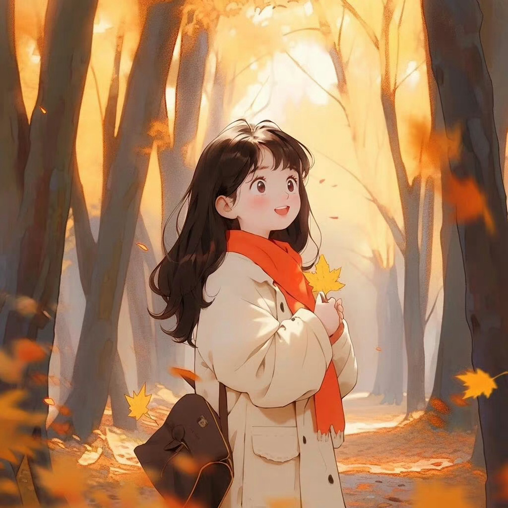 三十岁以后，所有的无能为力都基于没有钱，手里有钱，就是你应对一切抉择的底气。三十