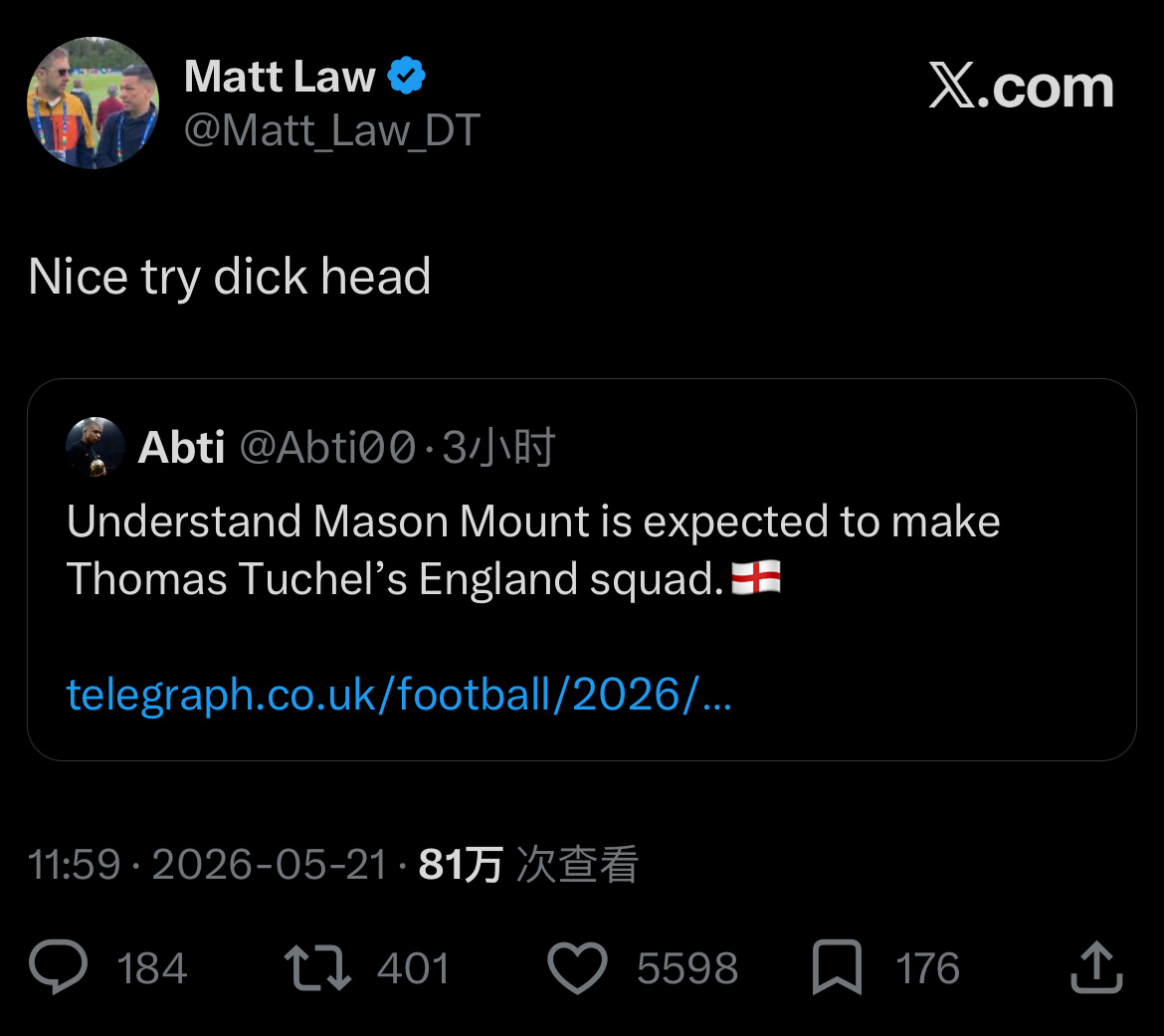 Daily dirty talk suggestion. 