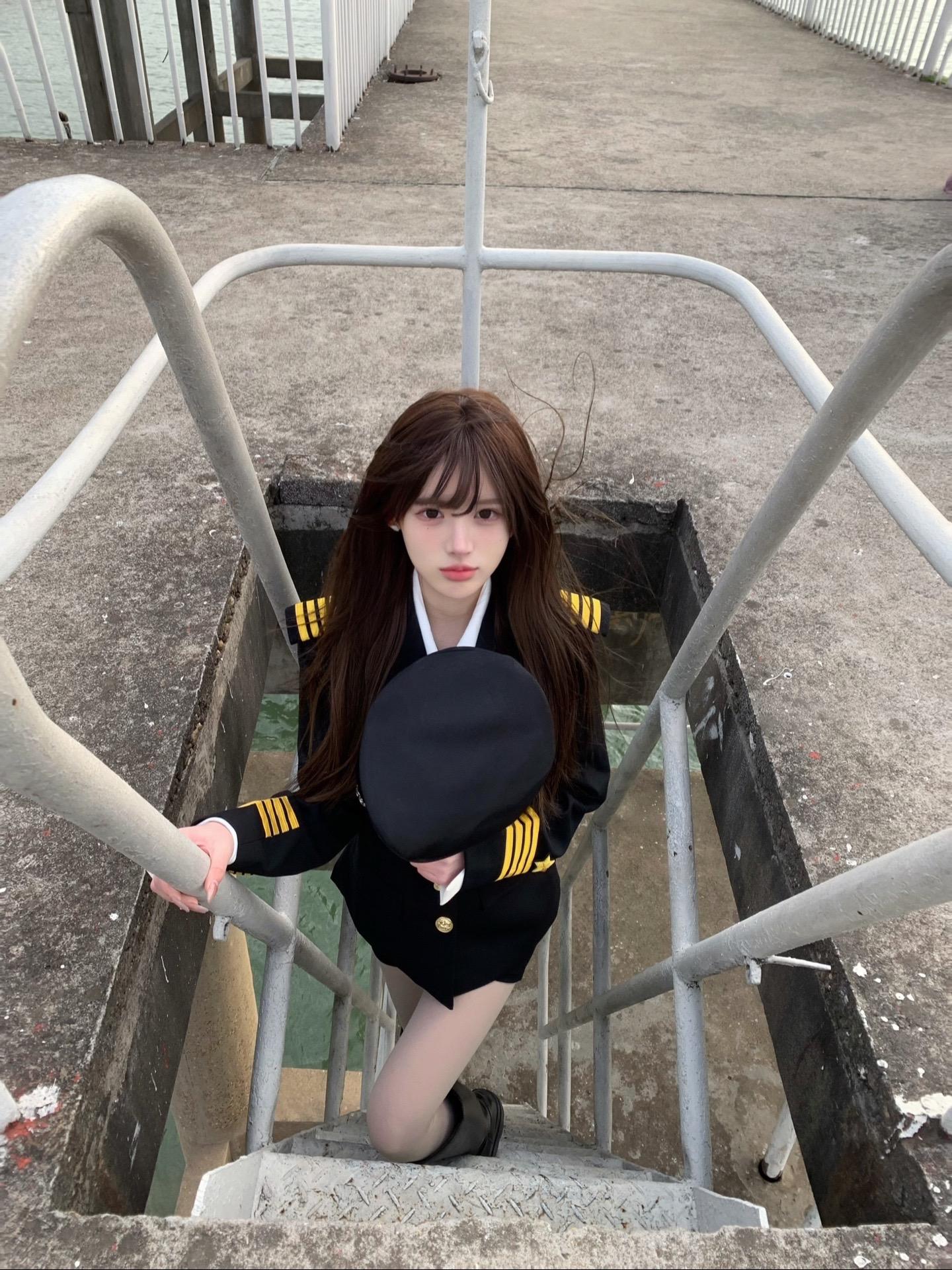 如果能预见所有分离 是否还会义无反顾。全智贤